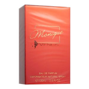 Fine Perfumery Monique EDP 100ml