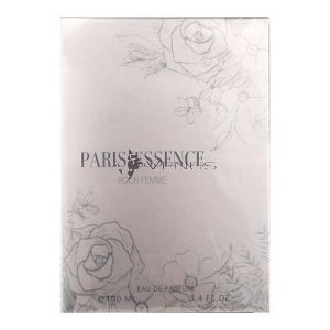 Fine Perfumery Paris Essence EDP 100ml