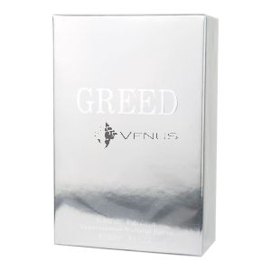 Fine Perfumery Greed Pour Homme EDP 100ml