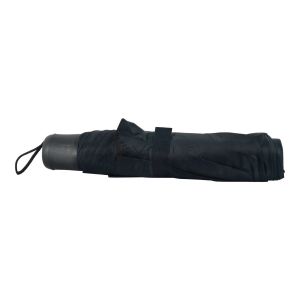 Mini Umbrella 1s Black