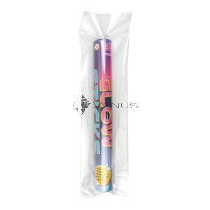 Hoot 15 Pcs Glow Sticks In Tube