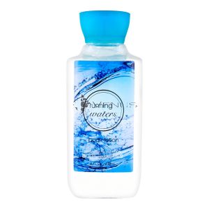 Signature Collection Body Lotion 236ml Running Waters
