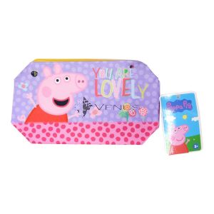 Pencil Case Peppa Pig 1s