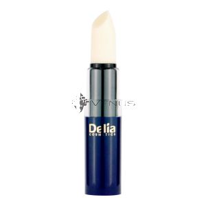 Delia Lip Care SPF25 4g