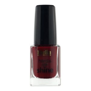 Delia Hard & Shine Nail Enamel 809 Marie 11ml