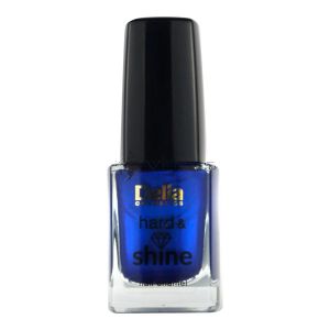Delia Hard & Shine Nail Enamel 813 Elisabeth 11ml