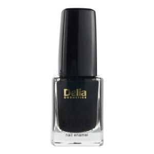 Delia Hard & Shine Nail Enamel 815 Ines 11ml