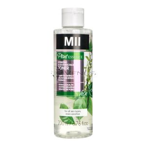 Mii Plant Essence Hydrating & Soothing Face Toner 200ml