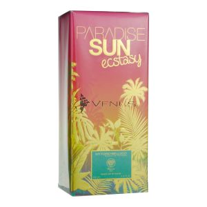 Verona Paradise Sun Ecsrasy Women EDP 100ml