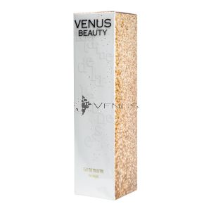 Verona Venus Beauty Fontaine De La J Eunesse Woman EDT 100ml