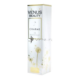 Verona Venus Beauty Charme De Marseille Woman EDT 100ml