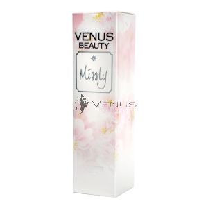 Verona Venus Beauty Missly Woman EDT 100ml