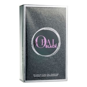 Verona Opal Black Women EDP 100ml