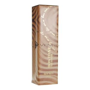 Verona Bos Tone The Sense Woman EDT 100ml