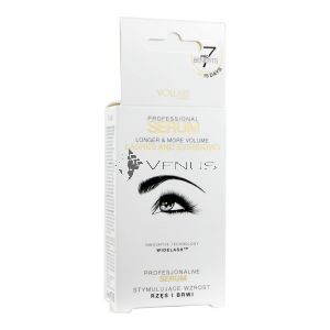 Vollare Serum For Lashes & Eyebrow 9ml