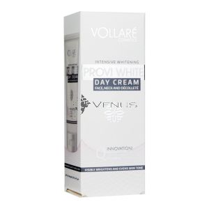 Vollare Provi White Day Cream 50ml