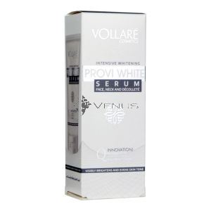 Vollare Provi White Serum 50ml