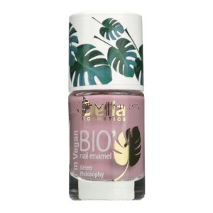 Delia Bio Nail Enamel NR683 11ml