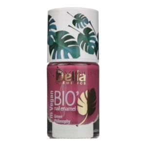 Delia Bio Nail Enamel NR684 11ml