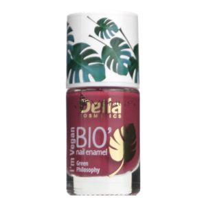 Delia Bio Nail Enamel NR685 11ml