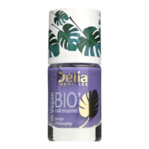 Delia Bio Nail Enamel NR687 11ml