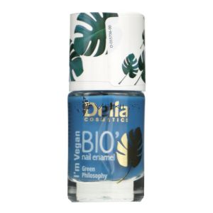 Delia Bio Nail Enamel NR688 11ml