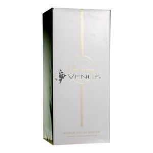 Verona Je T'Aime Women EDP 100ml