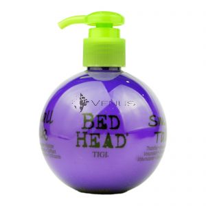 Tigi Bedhead Small Talk 3-In-1 200ml