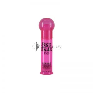 TIGI Bed Head After-Party Smoothing Cream 100ml