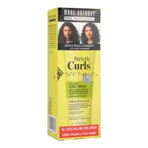 Marc Anthony Strictly Curls Curl Cream 177ml Box