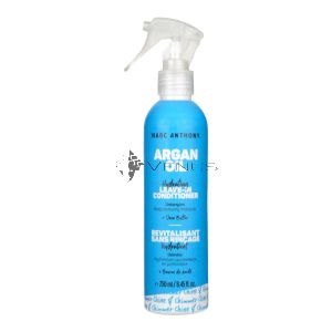 Marc Anthony Argan Oil Leave-In Conditioner Spray 250ml