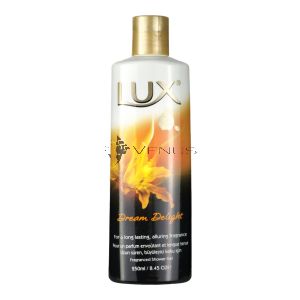 Lux Bodywash 250ml Dream Delight