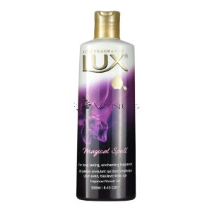 Lux Bodywash 250ml Magical Spell