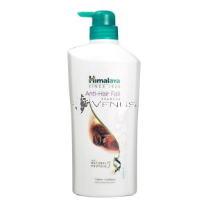 Himalaya Shampoo 700ml Anti-Hair Fall