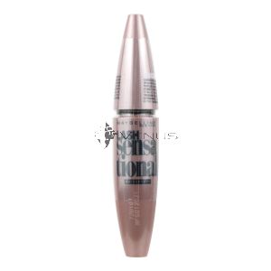 Maybelline Lash Sensational Mascara