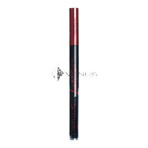 Maybelline Hypersharp Power Black Liner