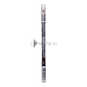 Maybelline Fashion Brow 3D Cream Pencil Brown