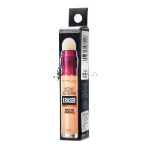 Maybelline Instant Age Rewind 140 Honey