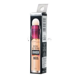 Maybelline Instant Age Rewind 130 Medium