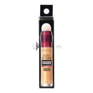 Maybelline Instant Age Rewind 144 Caramel