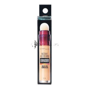 Maybelline Instant Age Rewind 142 Butterscotch