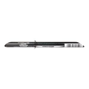 Maybelline Hypersharp Extreme Liner Ultra Black