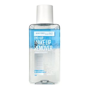 Maybelline Makeup Remover Lip & Eye 70ml