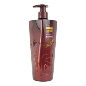 Vidal Sassoon Conditioner 750ml Moist Repair