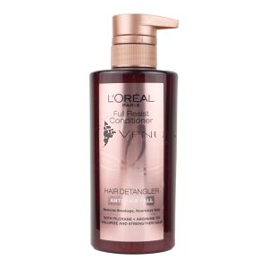 L'Oreal Full Resist Conditioner 440ml Anti Hair Fall