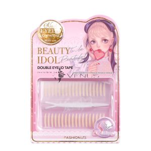Beauty Idol Double Eye Lid Tape S 216s
