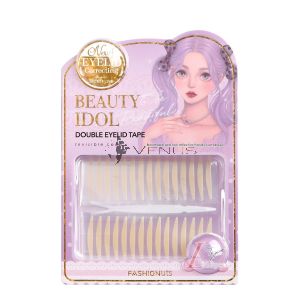 Beauty Idol Double Eye Lid Tape L 216s