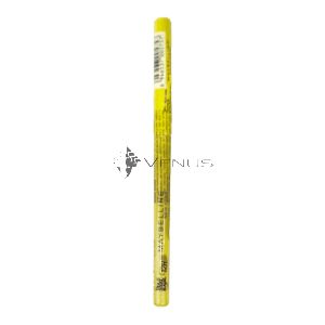 Maybelline The Colossal Kajal Pencil