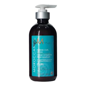 Moroccan Oil Intense Curl Cream 300ml