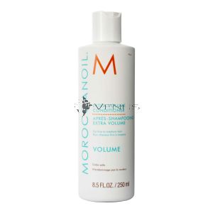 Moroccan Oil Extra Volume Conditioner 250ml